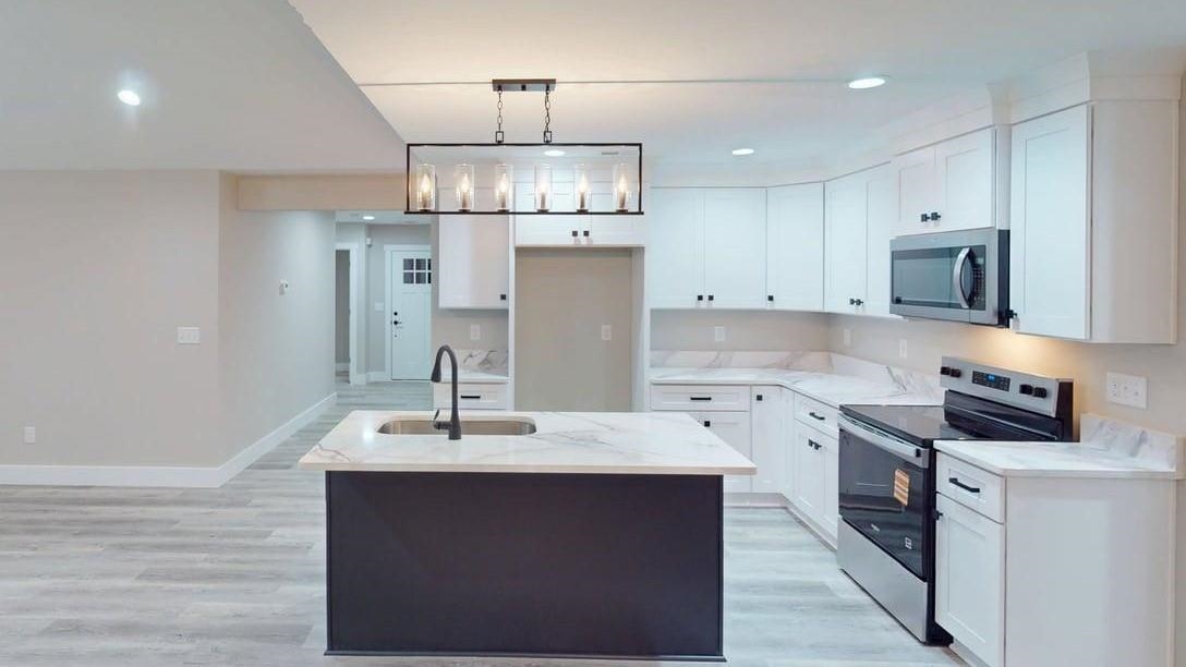 1296 Fairview Road Gaffney, SC 29341 - Photo 3 of 31