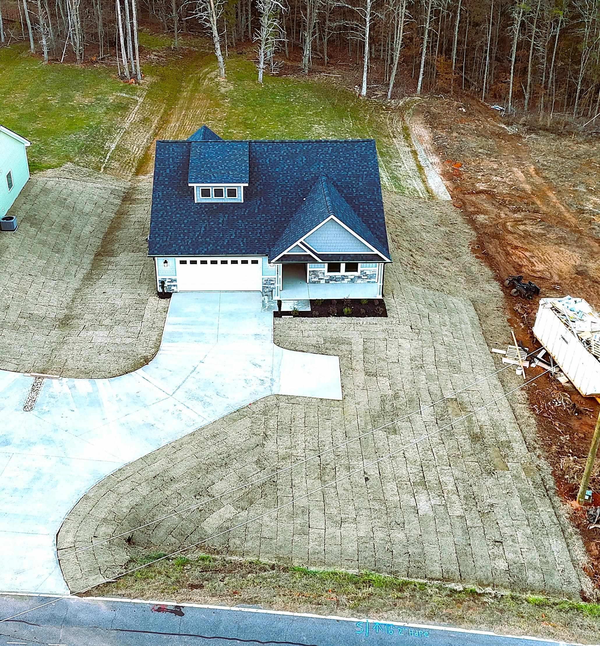 1296 Fairview Road Gaffney, SC 29341 - Photo 31 of 31