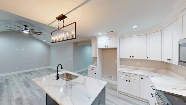 $289,900 | 1296 Fairview Road, Gaffney, SC 29341