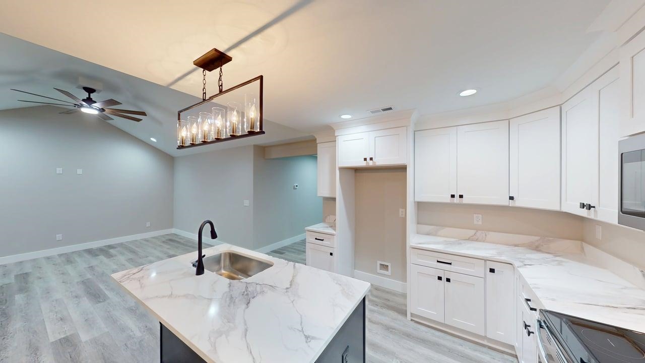 1296 Fairview Road Gaffney, SC 29341 - Photo 4 of 31