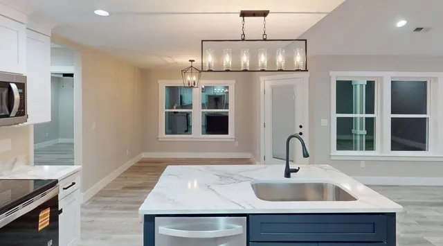 $289,900 | 1296 Fairview Road, Gaffney, SC 29341