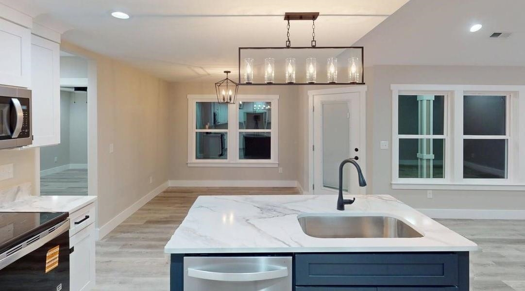 1296 Fairview Road Gaffney, SC 29341 - Photo 5 of 31