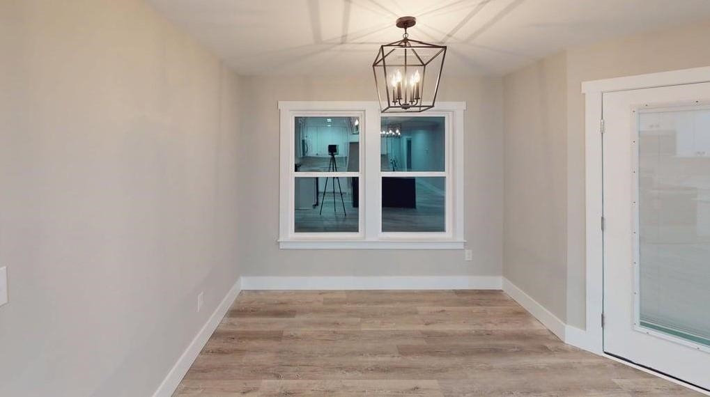 1296 Fairview Road Gaffney, SC 29341 - Photo 6 of 31