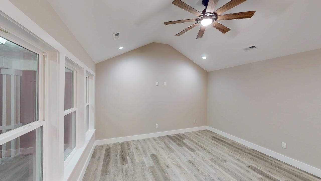 1296 Fairview Road Gaffney, SC 29341 - Photo 7 of 31