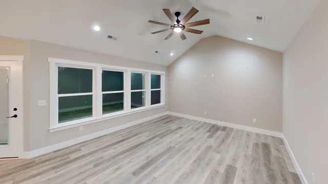 $289,900 | 1296 Fairview Road, Gaffney, SC 29341