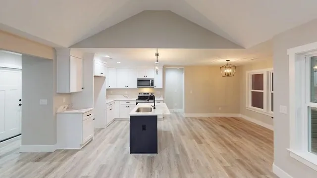 $289,900 | 1296 Fairview Road, Gaffney, SC 29341