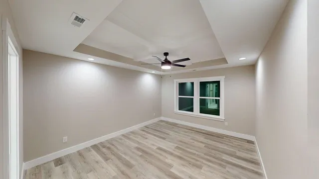 $289,900 | 1296 Fairview Road, Gaffney, SC 29341