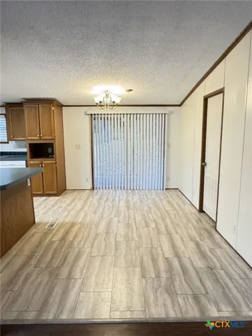 $1,395 | 1036 Rebecca Springs Road, Spring Branch, TX 78070