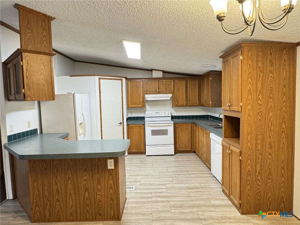 1036 Rebecca Springs Road Spring Branch, TX 78070 - Photo 12 of 20