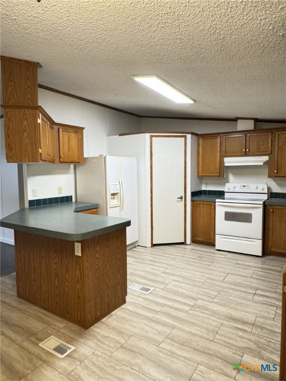 1036 Rebecca Springs Road Spring Branch, TX 78070 - Photo 13 of 20