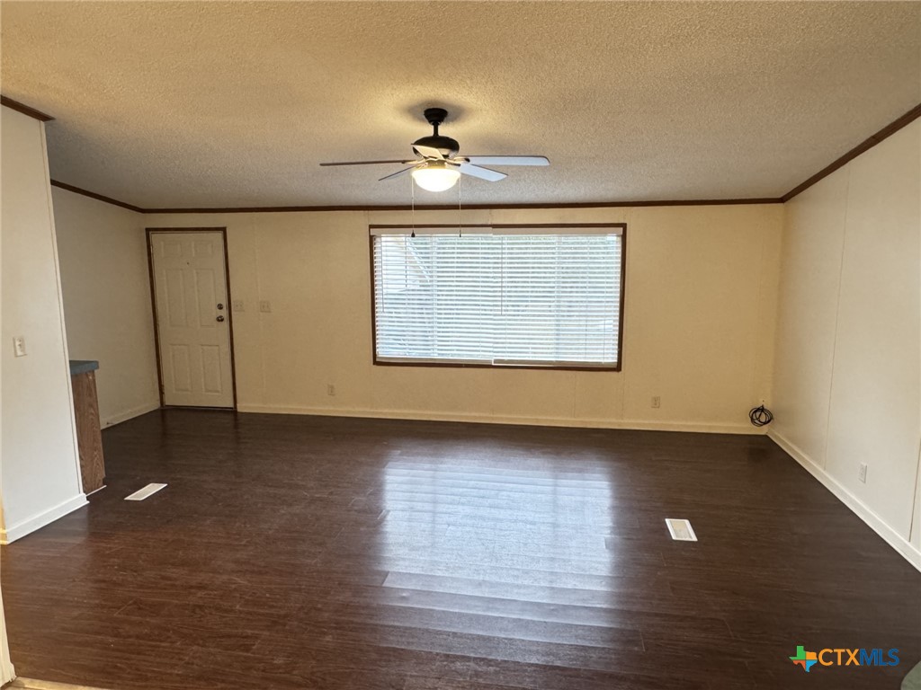 1036 Rebecca Springs Road Spring Branch, TX 78070 - Photo 14 of 20