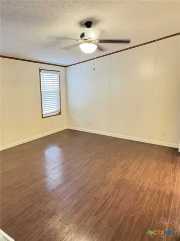 $1,395 | 1036 Rebecca Springs Road, Spring Branch, TX 78070