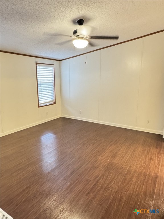 1036 Rebecca Springs Road Spring Branch, TX 78070 - Photo 15 of 20