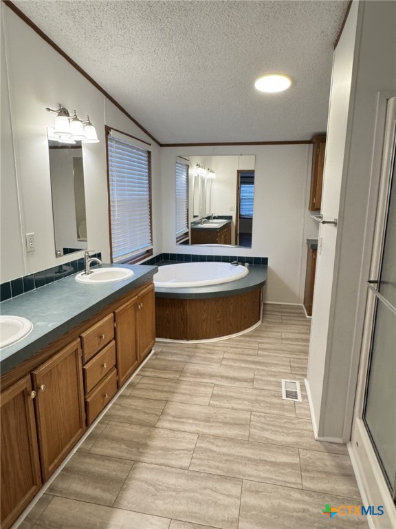 1036 Rebecca Springs Road Spring Branch, TX 78070 - Photo 16 of 20