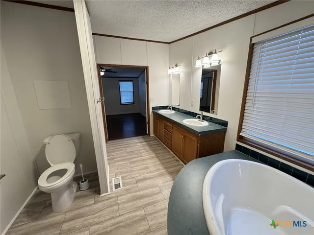 $1,395 | 1036 Rebecca Springs Road, Spring Branch, TX 78070