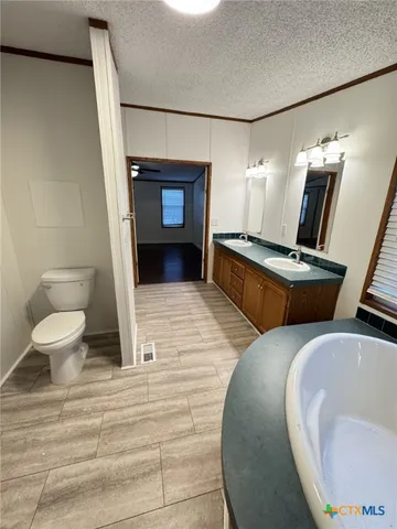 $1,395 | 1036 Rebecca Springs Road, Spring Branch, TX 78070