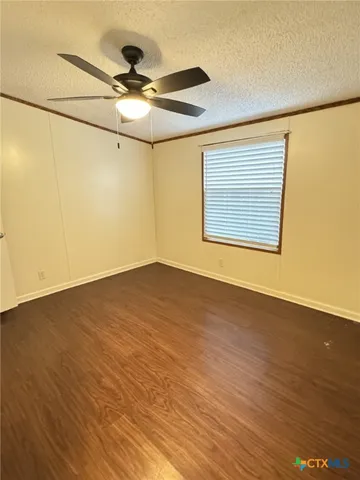 $1,395 | 1036 Rebecca Springs Road, Spring Branch, TX 78070