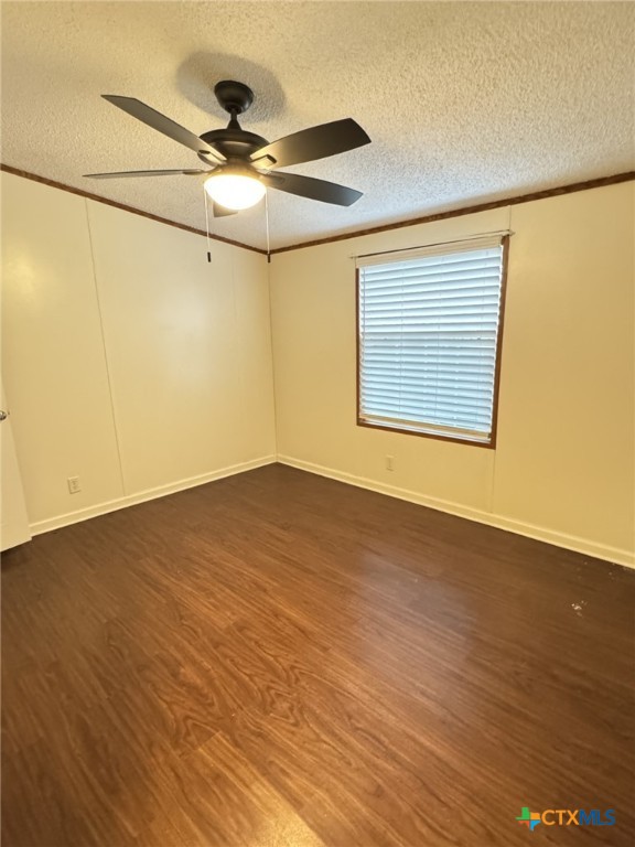1036 Rebecca Springs Road Spring Branch, TX 78070 - Photo 19 of 20