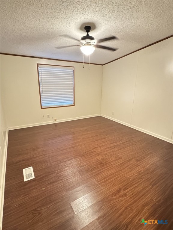 1036 Rebecca Springs Road Spring Branch, TX 78070 - Photo 20 of 20