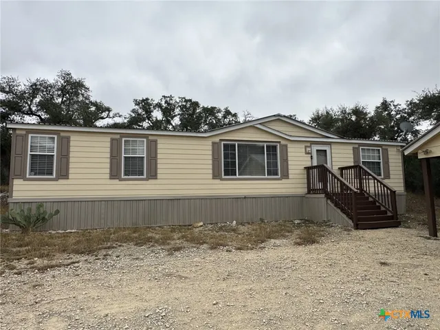 $1,395 | 1036 Rebecca Springs Road, Spring Branch, TX 78070