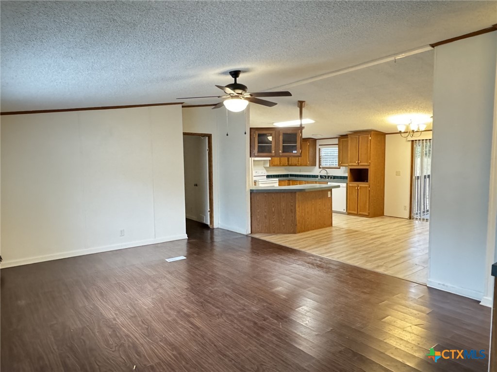 1036 Rebecca Springs Road Spring Branch, TX 78070 - Photo 4 of 20