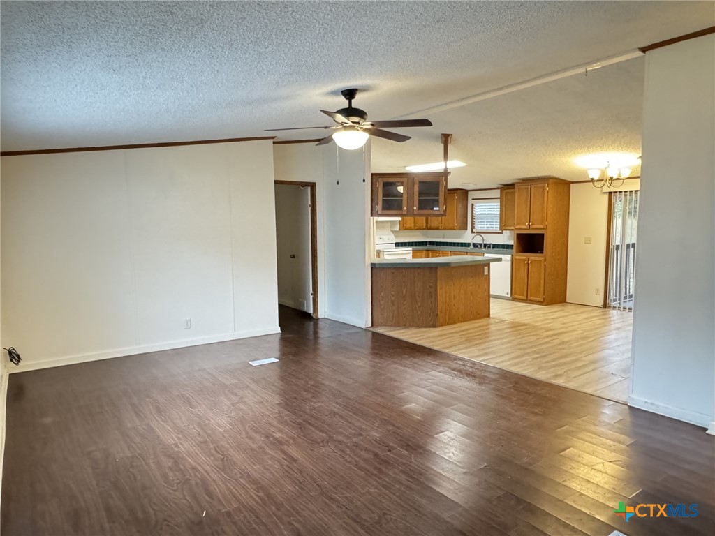 1036 Rebecca Springs Road Spring Branch, TX 78070 - Photo 5 of 20