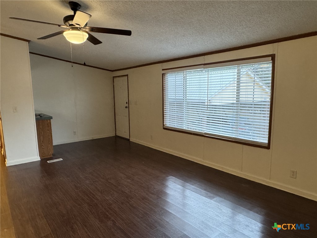 1036 Rebecca Springs Road Spring Branch, TX 78070 - Photo 6 of 20