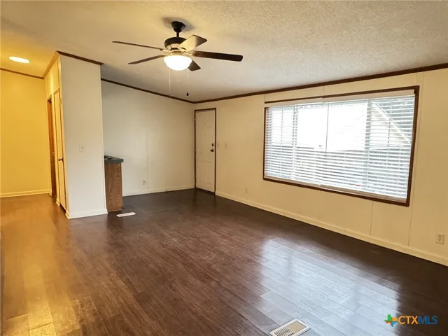 $1,395 | 1036 Rebecca Springs Road, Spring Branch, TX 78070