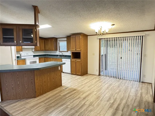 $1,395 | 1036 Rebecca Springs Road, Spring Branch, TX 78070