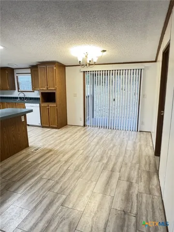 $1,395 | 1036 Rebecca Springs Road, Spring Branch, TX 78070