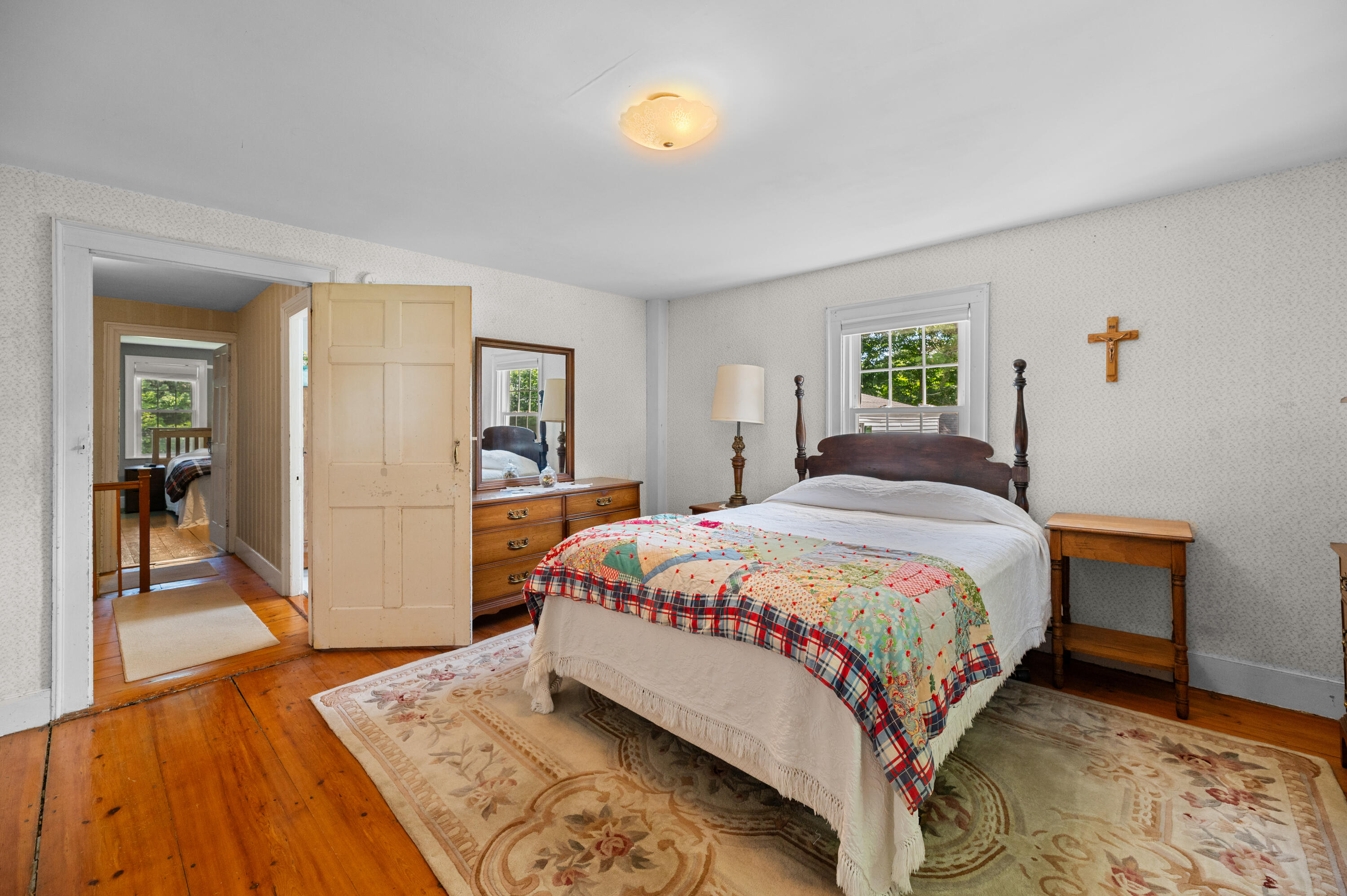 17 Cushnoc Road Vassalboro, ME 04989 - Photo 55 of 72 DSC_7995