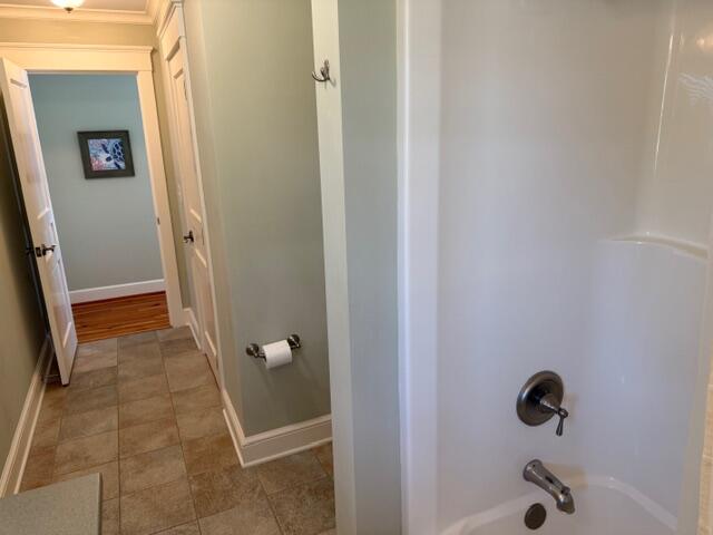 709 Jungle Road Edisto Beach, SC 29438 - Photo 42 of 76