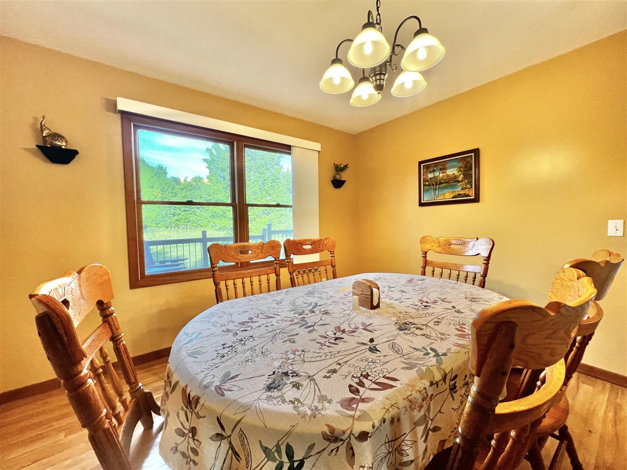 4491 Waldron Road North Adams, MI 49262 - Photo 30 of 86