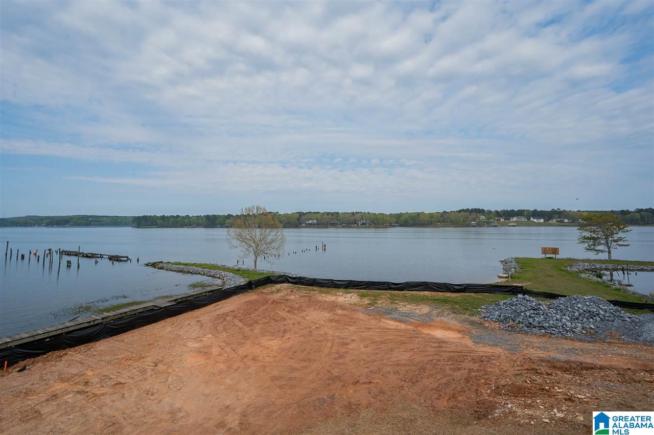 79 Harbor Way Sylacauga, AL 35151 - Photo 41 of 49
