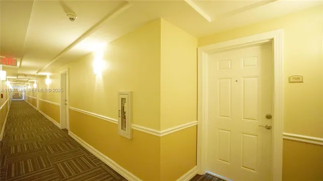 $2,600 | 117 Northwest 42nd Avenue, Unit 708, Miami, FL 33126