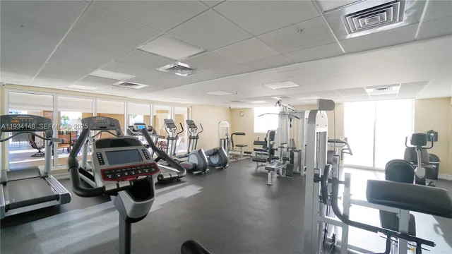 $2,600 | 117 Northwest 42nd Avenue, Unit 708, Miami, FL 33126