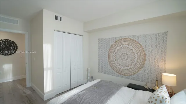 $2,600 | 117 Northwest 42nd Avenue, Unit 708, Miami, FL 33126