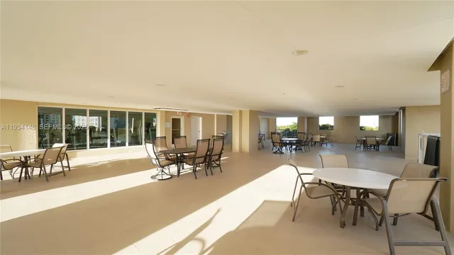 $2,600 | 117 Northwest 42nd Avenue, Unit 708, Miami, FL 33126