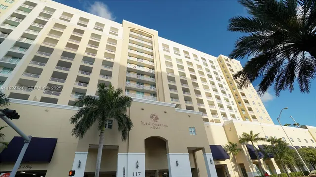 $2,600 | 117 Northwest 42nd Avenue, Unit 708, Miami, FL 33126