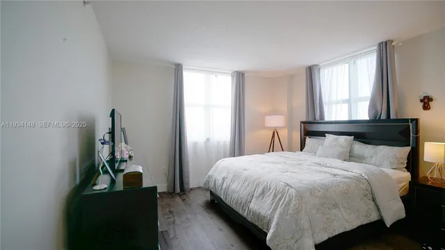 $2,600 | 117 Northwest 42nd Avenue, Unit 708, Miami, FL 33126