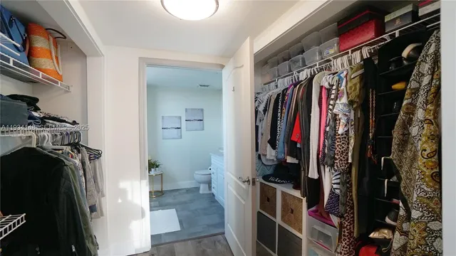 $2,600 | 117 Northwest 42nd Avenue, Unit 708, Miami, FL 33126