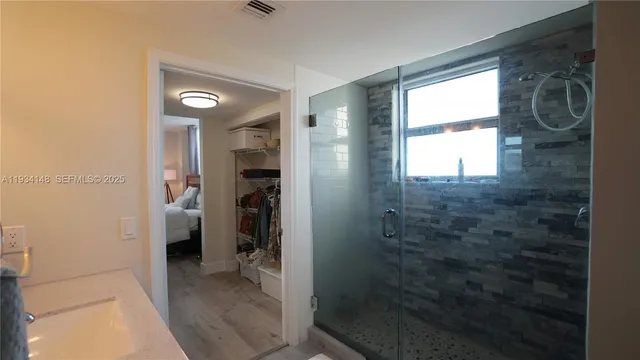 $2,600 | 117 Northwest 42nd Avenue, Unit 708, Miami, FL 33126