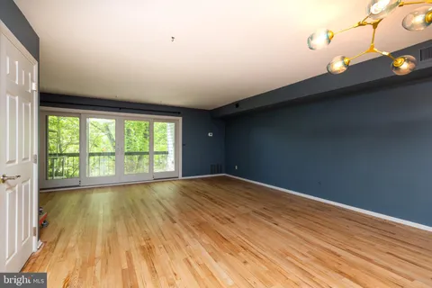 $350,000 | 8 Mallow Place, Wilmington, DE 19810