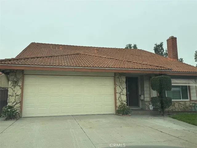 $4,500 | 19003 Pires Avenue, Cerritos, CA 90703