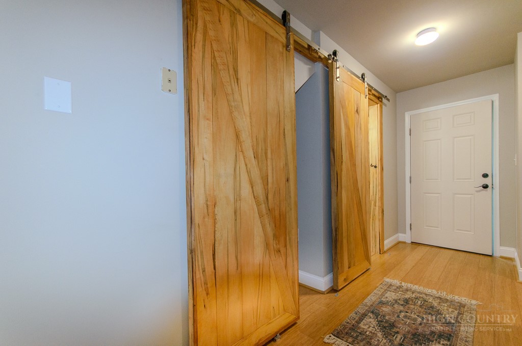 152 Village Drive, Unit 1B3 Boone, NC 28607 - Photo 21 of 33
