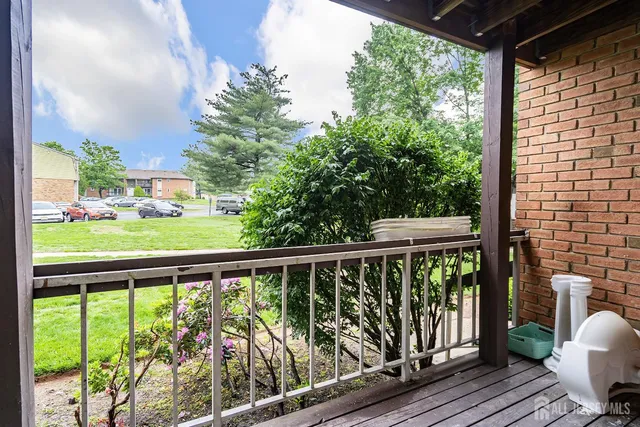 $2,500 | 16 Deanna Drive, Unit 23, Hillsborough, NJ 08844