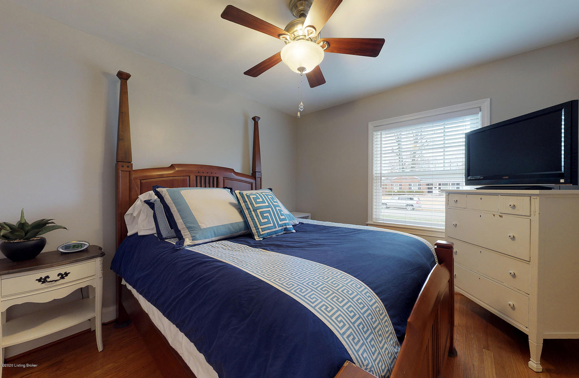 4625 Beaver Road Louisville, KY 40207 - Photo 17 of 50 4625-Beaver-Rd-17