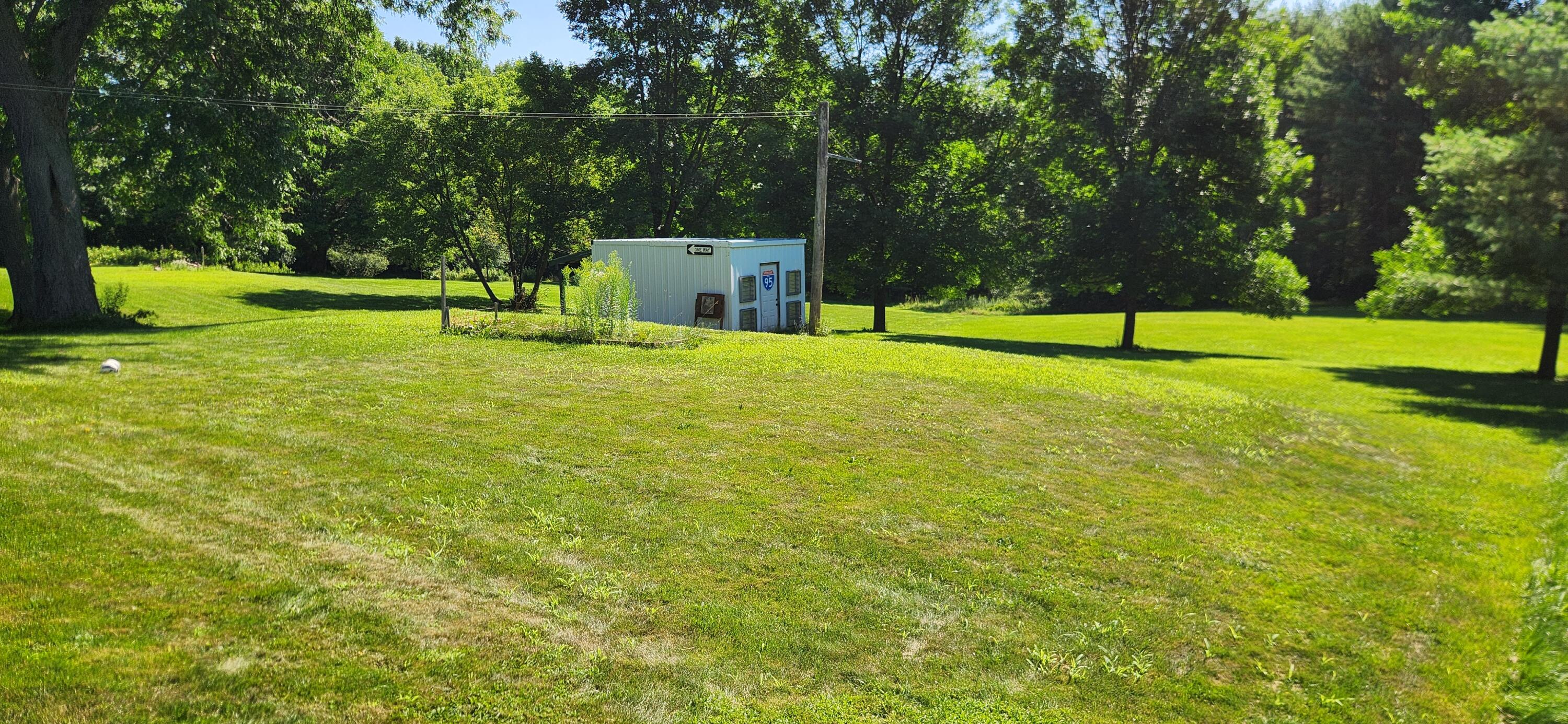 370 Cushman Road Winslow, ME 04901 - Photo 22 of 24 20240719_101024