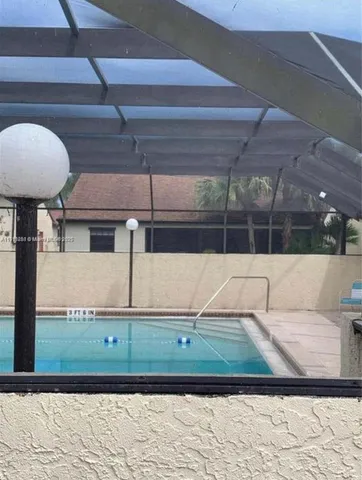 $250,000 | 1301 Southeast Carrington Court, Port St. Lucie, FL 34952