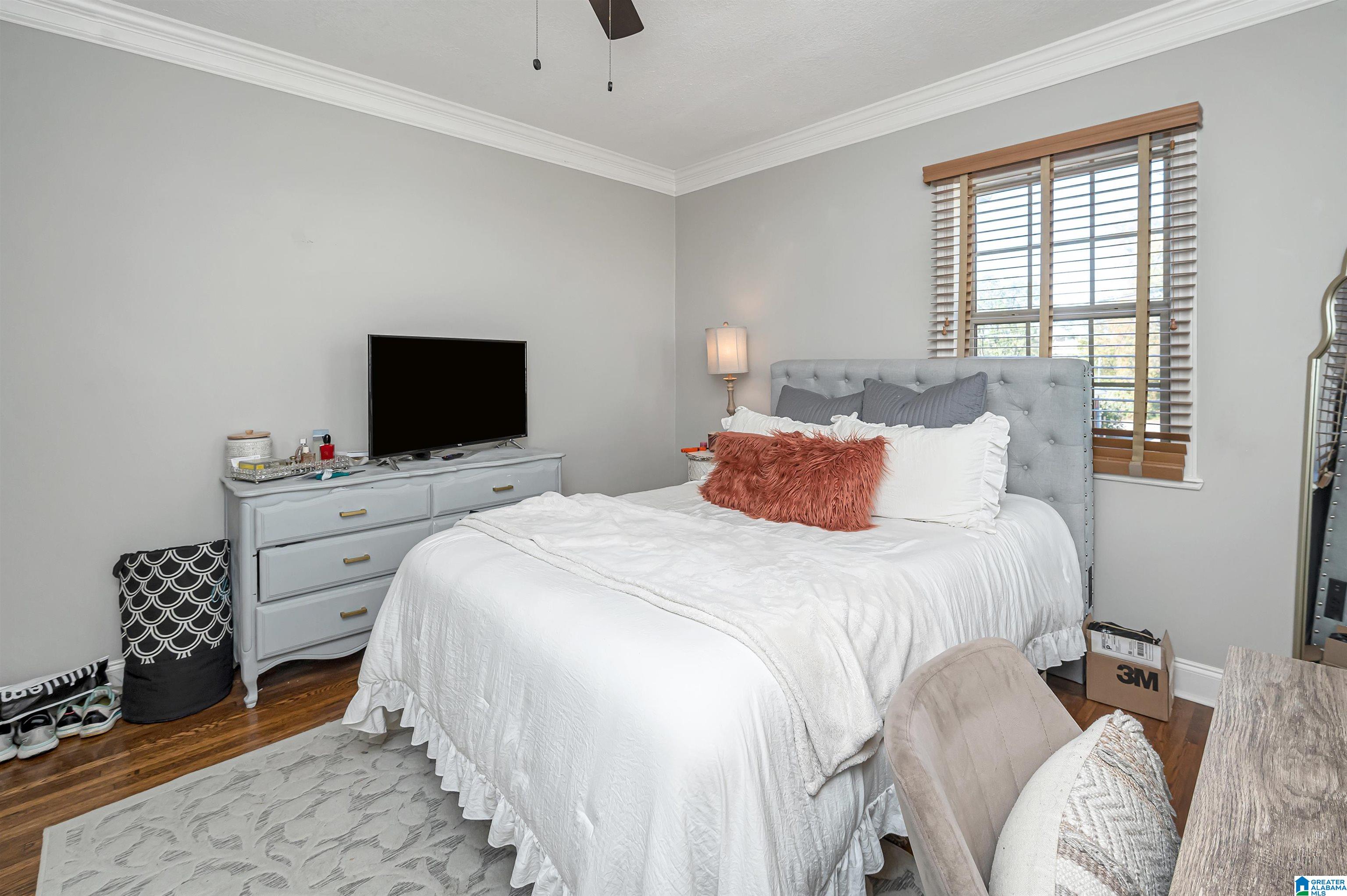 2009 Lancaster Road Birmingham, AL 35209 - Photo 17 of 25